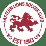 pEastern Lions SC live score (and video online live stream), team roster with season schedule and results. Eastern Lions SC is playing next match on 27 Mar 2021 against St. Albans Saints in NPL, Vi