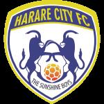 pHarare City live score (and video online live stream), team roster with season schedule and results. We’re still waiting for Harare City opponent in next match. It will be shown here as soon as th