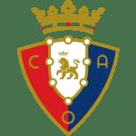 pOsasuna live score (and video online live stream), team roster with season schedule and results. Osasuna is playing next match on 3 Apr 2021 against Getafe in LaLiga./ppWhen the match starts, 