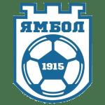 FK Yambol 1915