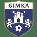 pMNK Uspinjaa Zagreb live score (and video online live stream), schedule and results from all futsal tournaments that MNK Uspinjaa Zagreb played. MNK Uspinjaa Zagreb is playing next match on 26 