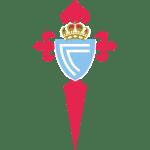 pCelta Vigo live score (and video online live stream), team roster with season schedule and results. Celta Vigo is playing next match on 4 Apr 2021 against Deportivo Alavés in LaLiga./ppWhen th