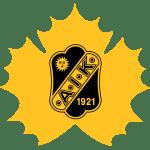 Skellefte? AIK