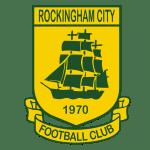 pRockingham City live score (and video online live stream), team roster with season schedule and results. Rockingham City is playing next match on 27 Mar 2021 against Cockburn City in NPL, Western 