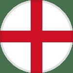 England