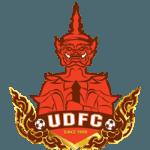 Udon Thani FC
