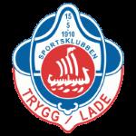 Trygg/Lade Sportsklubb