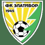 pFK Zlatibor live score (and video online live stream), team roster with season schedule and results. FK Zlatibor is playing next match on 3 Apr 2021 against FK Radnik Surdulica in Superliga./pp