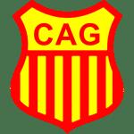 pClub Atlético Grau live score (and video online live stream), team roster with season schedule and results. We’re still waiting for Club Atlético Grau opponent in next match. It will be shown here
