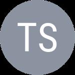 Tschanz C.