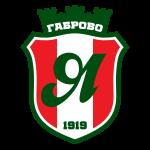 pFC Yantra Gabrovo live score (and video online live stream), team roster with season schedule and results. FC Yantra Gabrovo is playing next match on 10 Apr 2021 against Sozopol in Vtora Liga./p