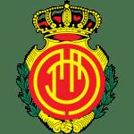 pRCD Mallorca live score (and video online live stream), team roster with season schedule and results. RCD Mallorca is playing next match on 29 Mar 2021 against CF Fuenlabrada in LaLiga 2./ppWh