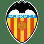 pValencia live score (and video online live stream), team roster with season schedule and results. Valencia is playing next match on 4 Apr 2021 against Cádiz in LaLiga./ppWhen the match starts,