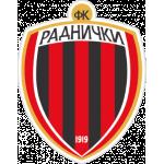 pFK Radniki Zrenjanin live score (and video online live stream), team roster with season schedule and results. FK Radniki Zrenjanin is playing next match on 27 Mar 2021 against FK Beej 1918 in S