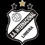 Internacional de Limeira U20