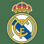 pReal Madrid live score (and video online live stream), team roster with season schedule and results. Real Madrid is playing next match on 3 Apr 2021 against Eibar in LaLiga./ppWhen the match s