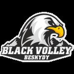 pBlack Volley Beskydy live score (and video online live stream), schedule and results from all volleyball tournaments that Black Volley Beskydy played. We’re still waiting for Black Volley Beskydy 