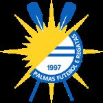 pPalmas live score (and video online live stream), team roster with season schedule and results. Palmas is playing next match on 24 Mar 2021 against Capital FC TO in Tocantinense./ppWhen the ma