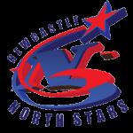 Newcastle North Stars
