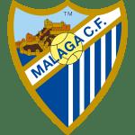 pMálaga live score (and video online live stream), team roster with season schedule and results. Málaga is playing next match on 27 Mar 2021 against FC Cartagena in LaLiga 2./ppWhen the match s