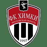 pKhimki-M live score (and video online live stream), team roster with season schedule and results. Khimki-M is playing next match on 1 Apr 2021 against FC Metallurg Vidnoye in PFL, Center./ppWh