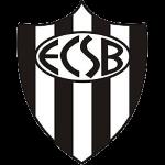 EC S?o Bernardo U20