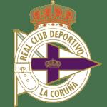 pDeportivo La Corua live score (and video online live stream), team roster with season schedule and results. Deportivo La Corua is playing next match on 28 Mar 2021 against Zamora in Segunda B, G