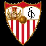 pSevilla live score (and video online live stream), team roster with season schedule and results. Sevilla is playing next match on 4 Apr 2021 against Atlético Madrid in LaLiga./ppWhen the match