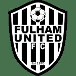 Fulham United