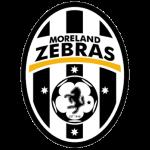 pMoreland Zebras live score (and video online live stream), team roster with season schedule and results. We’re still waiting for Moreland Zebras opponent in next match. It will be shown here as so