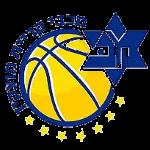 pMaccabi Kiryat Motzkin live score (and video online live stream), schedule and results from all basketball tournaments that Maccabi Kiryat Motzkin played. Maccabi Kiryat Motzkin is playing next ma