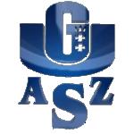 AZS UG Gdańsk