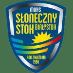pMoks Soneczny Stok Biastok live score (and video online live stream), schedule and results from all futsal tournaments that Moks Soneczny Stok Biastok played. Moks Soneczny Stok Biastok is p