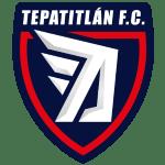 pTepatitlán FC live score (and video online live stream), team roster with season schedule and results. Tepatitlán FC is playing next match on 24 Mar 2021 against Mineros de Zacatecas in Liga de Ex