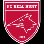 pFC Hell Hunt live score (and video online live stream), team roster with season schedule and results. We’re still waiting for FC Hell Hunt opponent in next match. It will be shown here as soon as 