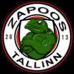 pTallinna FC Zapoos live score (and video online live stream), team roster with season schedule and results. Tallinna FC Zapoos is playing next match on 9 Jun 2021 against FC Teleios in Small Cup.