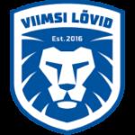 pViimsi Lovid live score (and video online live stream), team roster with season schedule and results. Viimsi Lovid is playing next match on 9 Jun 2021 against FC Trt77 in Small Cup./ppWhen the