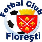 pFC Floresti live score (and video online live stream), team roster with season schedule and results. FC Floresti is playing next match on 3 Apr 2021 against FC Milsami Orhei in Divizia Nationala.