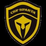 pCSF Sparta Chisinau live score (and video online live stream), team roster with season schedule and results. We’re still waiting for CSF Sparta Chisinau opponent in next match. It will be shown he