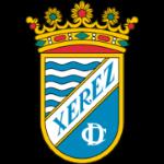 pXerez live score (and video online live stream), team roster with season schedule and results. Xerez is playing next match on 28 Mar 2021 against AD Ceuta in Tercera Division, Group 10 A./ppWh