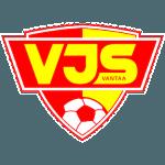 pVJS Vanta live score (and video online live stream), team roster with season schedule and results. We’re still waiting for VJS Vanta opponent in next match. It will be shown here as soon as the of