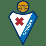 pEibar live score (and video online live stream), team roster with season schedule and results. Eibar is playing next match on 3 Apr 2021 against Real Madrid in LaLiga./ppWhen the match starts,