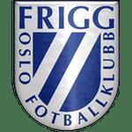 Frigg Oslo FK