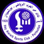 pHayal-Arab live score (and video online live stream), team roster with season schedule and results. We’re still waiting for Hayal-Arab opponent in next match. It will be shown here as soon as the 