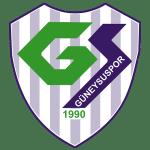 pGüneysu Spor Kulübü live score (and video online live stream), schedule and results from all Handball tournaments that Güneysu Spor Kulübü played. Güneysu Spor Kulübü is playing next match on 28 M