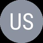 pBastian Alonso Utreras Santander live score (and video online live stream), schedule and results from all tennis tournaments that Bastian Alonso Utreras Santander played. We’re still waiting for B
