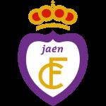 pReal Jaén live score (and video online live stream), team roster with season schedule and results. Real Jaén is playing next match on 4 Apr 2021 against Huetor Tajar in Tercera Division, Group 9 A