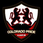 Colorado Pride Switchbacks U23