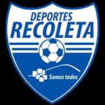 pDeportes Recoleta live score (and video online live stream), team roster with season schedule and results. We’re still waiting for Deportes Recoleta opponent in next match. It will be shown here a