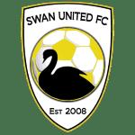pSwan United FC live score (and video online live stream), team roster with season schedule and results. We’re still waiting for Swan United FC opponent in next match. It will be shown here as soon